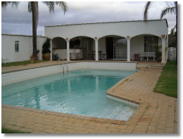 CabanaPool1