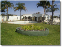 CabanaPool2